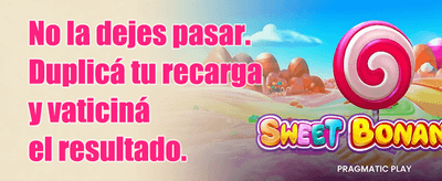 Interfaz de juego premium en BetPlay Casino