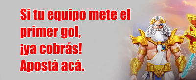 Recarga Diaria Explosiva promotion