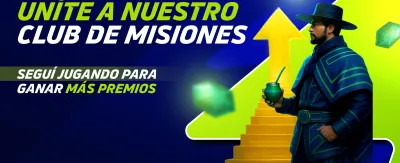 Promociones exclusivas de BetPlay Casino