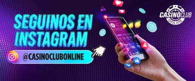 Compra de Bonus