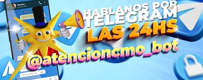 Jackpots Progresivos