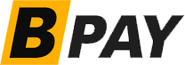BetPlay Casino Logo